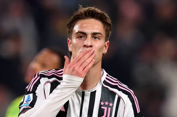 Arsenal news: Swap deal for £60m-plus star mooted as 'magnificent signing' gets thumbs up