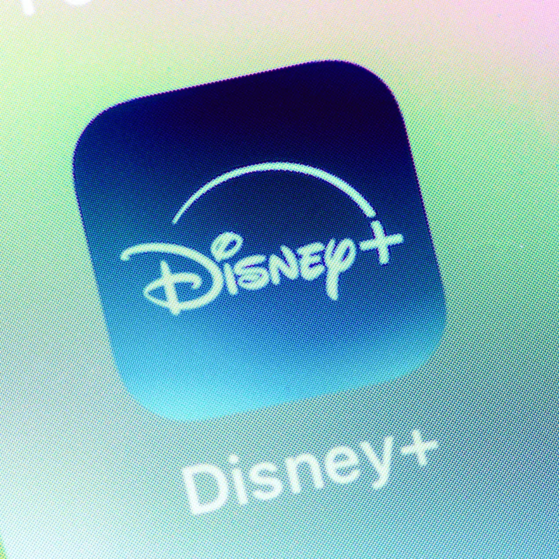 Actualité : Disney+ continue d'empirer : de la publicité obligatoire arrive dans tous les abonnements