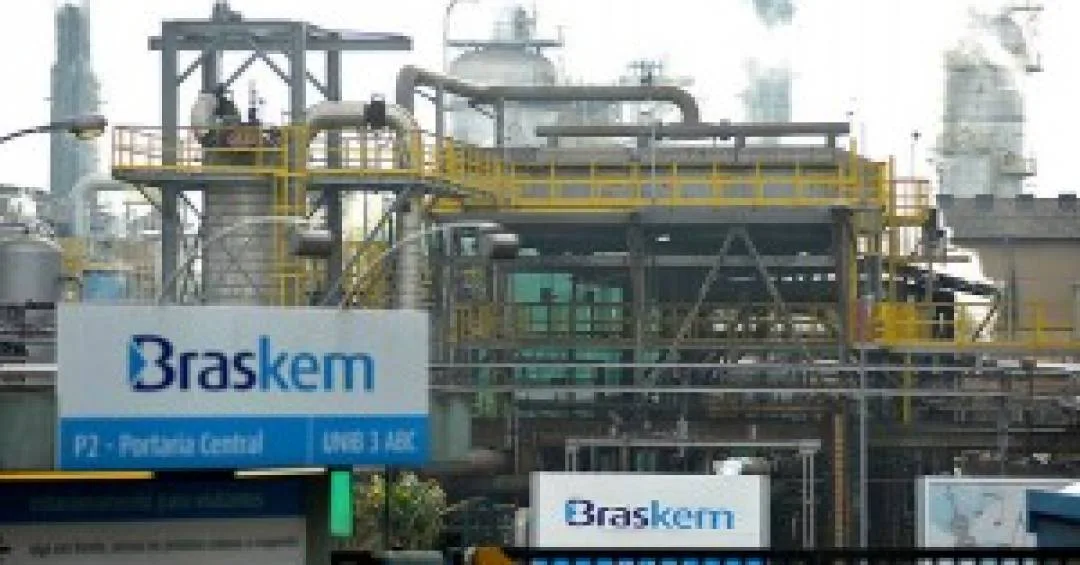 Petrobras e bancos brasileiros deram a ponte para Braskem chegar à recuperação