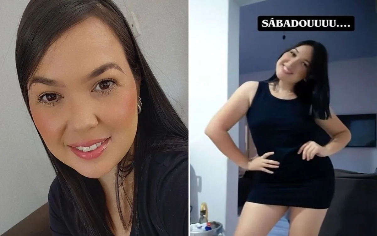 Ex-marido é condenado a 30 anos de prisão por matar vendedora e a pagar R$ 50 mil de indenização aos filhos