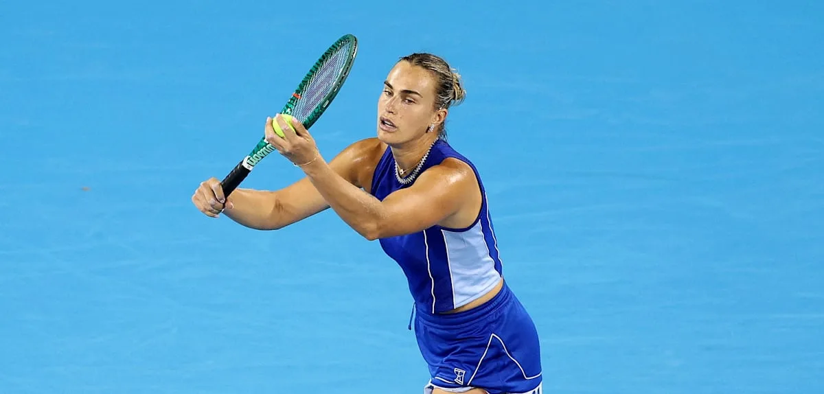 Transfrauen vor dem Aus – WTA verschärft die Regeln drastisch