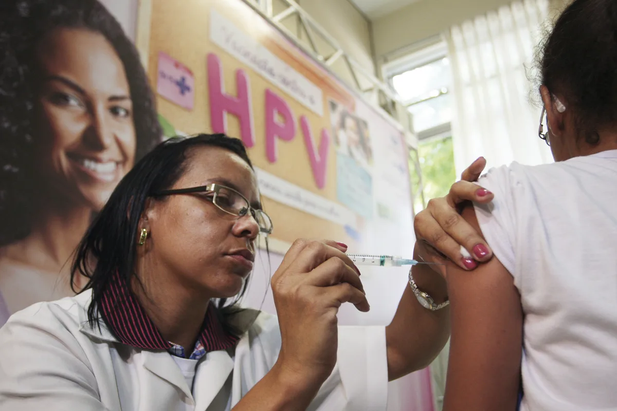 HPV: Por que precisamos criar uma cultura de prevenção permanente