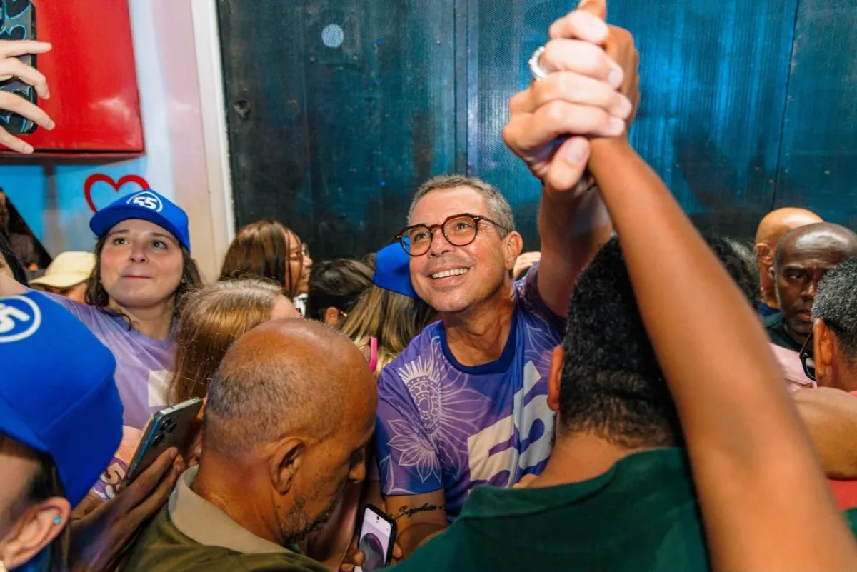 Sergipe paga ao governador o mesmo salário do presidente Lula