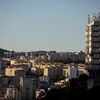 Juros da casa voltam a subir em julho para 3,135%. Prestação média continua a aumentar