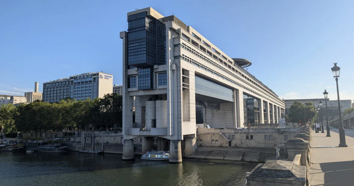 Numérique. Après de multiples cyberattaques massives, le piratage du fisc est-il la fuite de trop ?