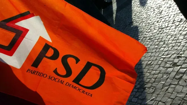 OE. PSD e CDS-PP defendem opção de "aumentar rendimento dos portugueses"