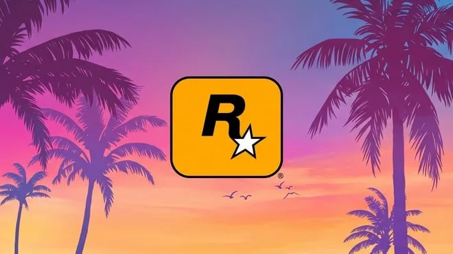 Fim dos mods livres no GTA 6? Rockstar endurece regras antes do lançamento