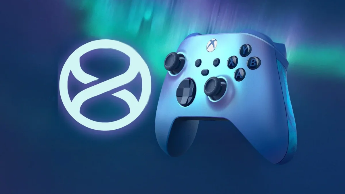 Microsoft quer saber se você compraria o Project Helix sem leitor de disco