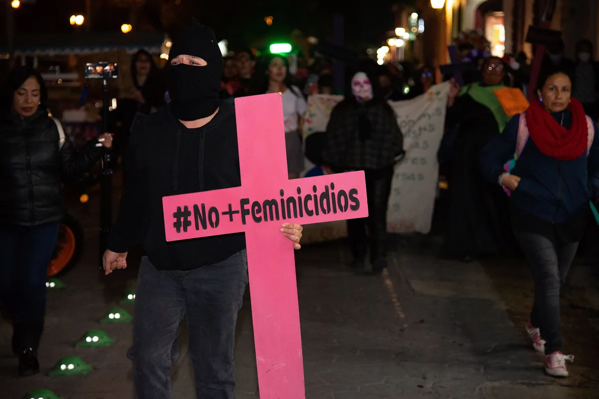 Las víctimas más jóvenes del feminicidio en Cuba: dos niñas y tres adolescentes registradas este año