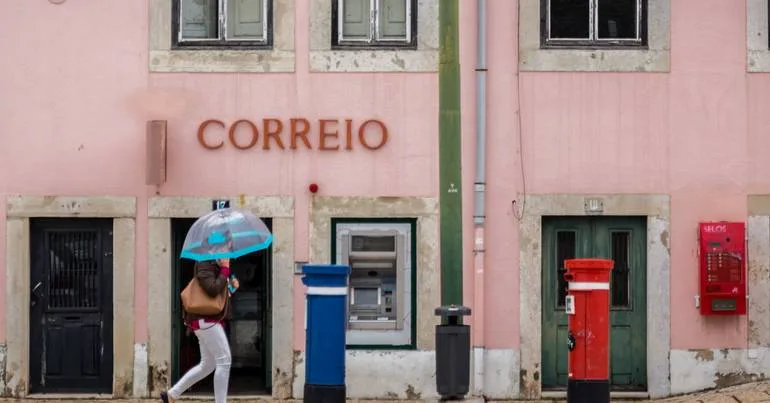 Comissões de Utentes exigem reforço dos serviços no Alentejo