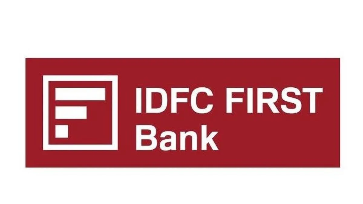 IDFC FIRST Bank raises $500mn thru maiden global bonds