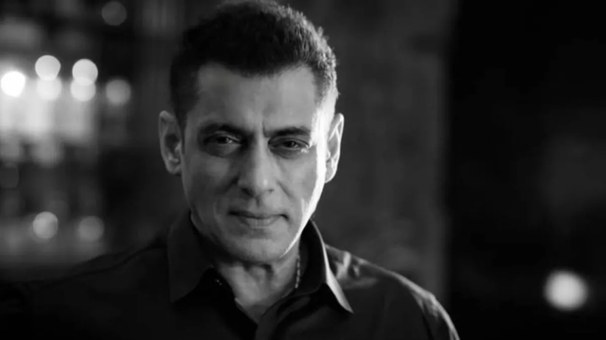 Salman says ‘content is not for you yet’ as he reveals target audience for his channel