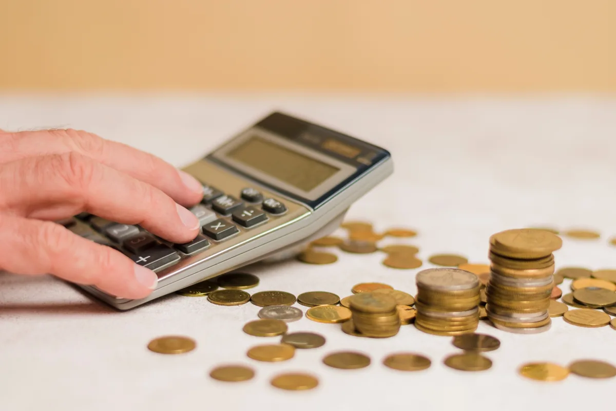 A meta cumprida por subtração: quando o resultado fiscal não é o que parece