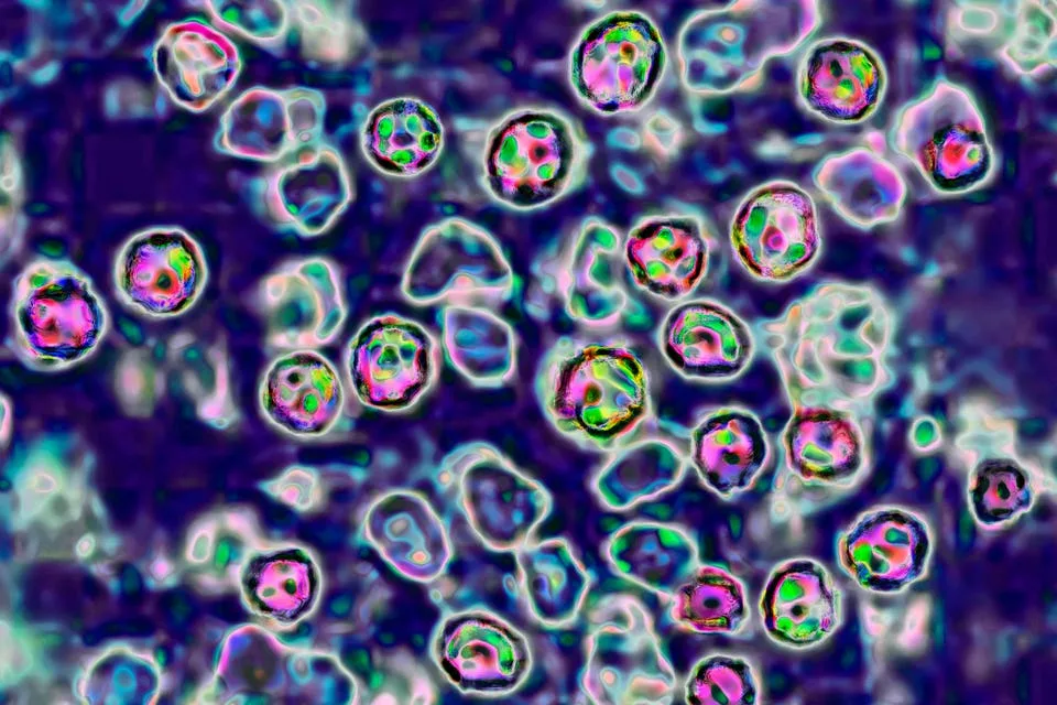 2 People Dead In Pennsylvania From Measles, Health Authorities Say