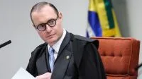 Paes reconhece derrota contra Ruas e diz que Justiça contrariou eleitores