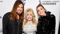 “Jolene”: conheça história real que inspirou clássico de Dolly Parton