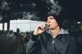 La semFYC demanda que la regulación del acceso de menores al vapeo se acompañe de control real y prevención continuada