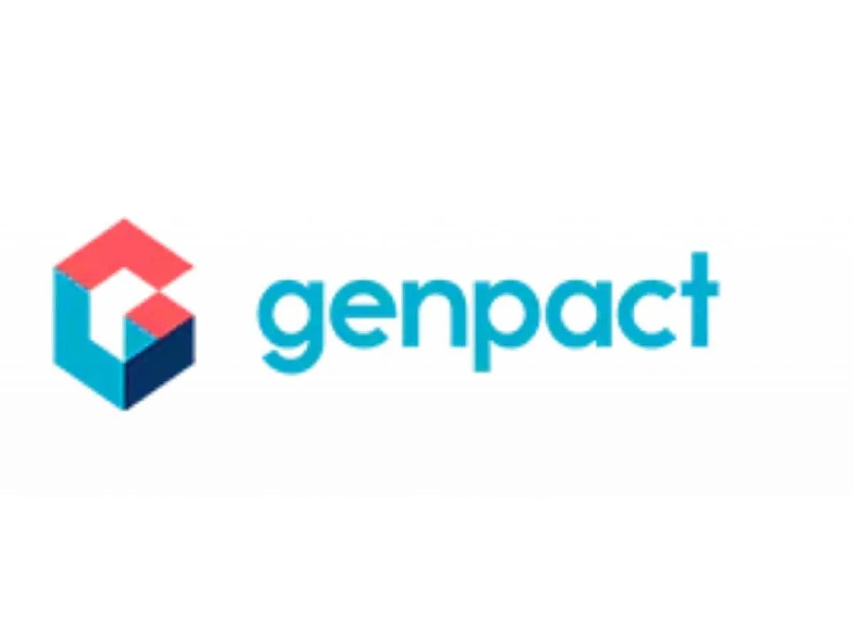 Karnataka HC upholds ED seizure of Genpact head office in ₹7,800 cr case