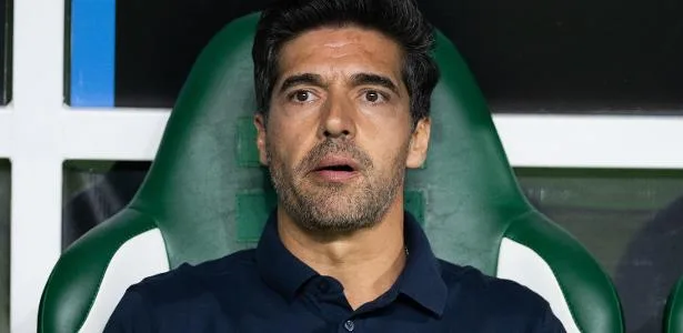 'Palmeiras não está jogando nada em lugar nenhum', diz Mauro Cezar