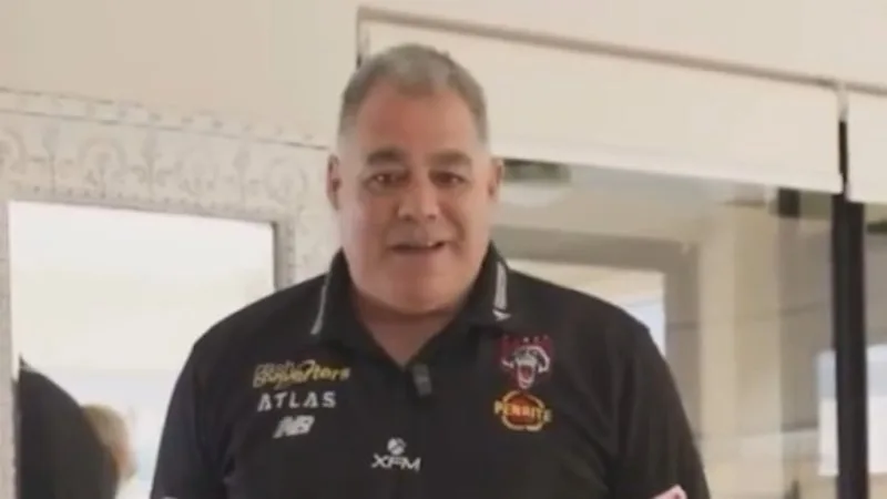 Perth Bears sign teenage prodigy