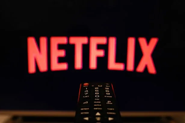 Netflix is raising UK prices again - how to cut the cost of your subscriptions