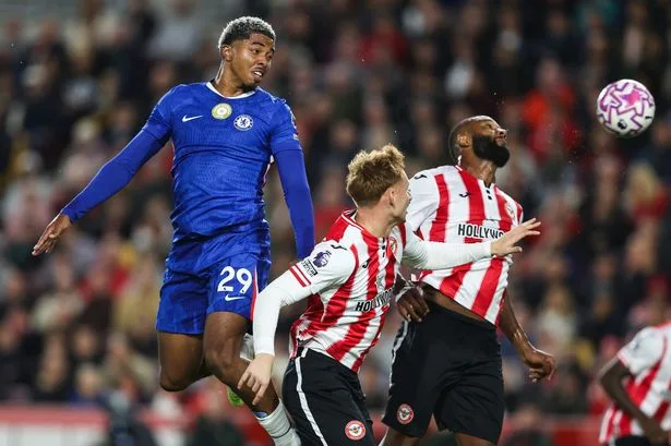 How to watch Brentford vs Chelsea: Kick-off time, live stream and TV channel