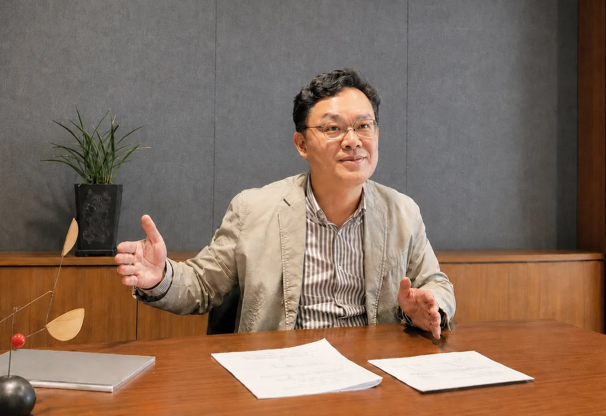 갤럭시아머니트리, 상반기 영업익 102억원… 첫 100억원 돌파