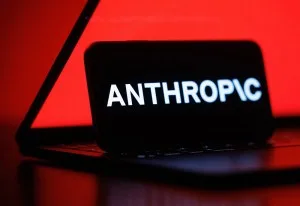 Anthropic negocia aquisição da Decart em acordo avaliado em US$ 6 bilhões