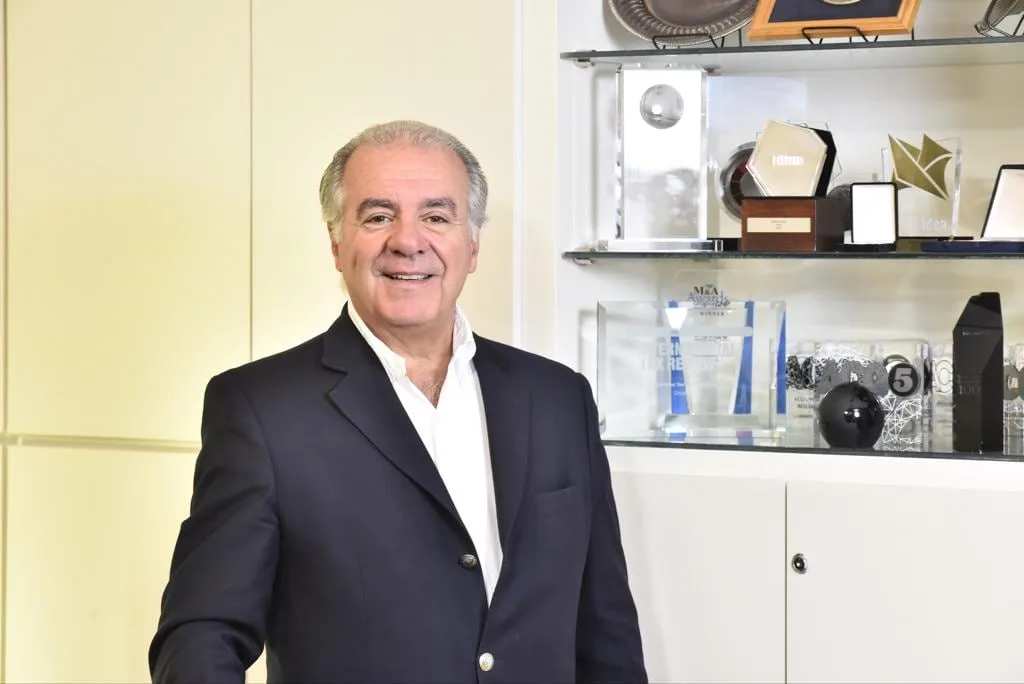 Quiénes se benefician con Inocencia Fiscal II y la clave para reformar impuestos, según un tributarista top