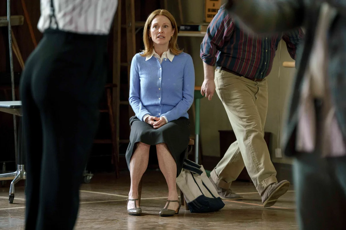 Vancouver Film Festival Reveals 2026 Lineup: Jesse Eisenberg, Cristian Mungiu but Also Local Talent, Indigenous and Nonfiction Cinema