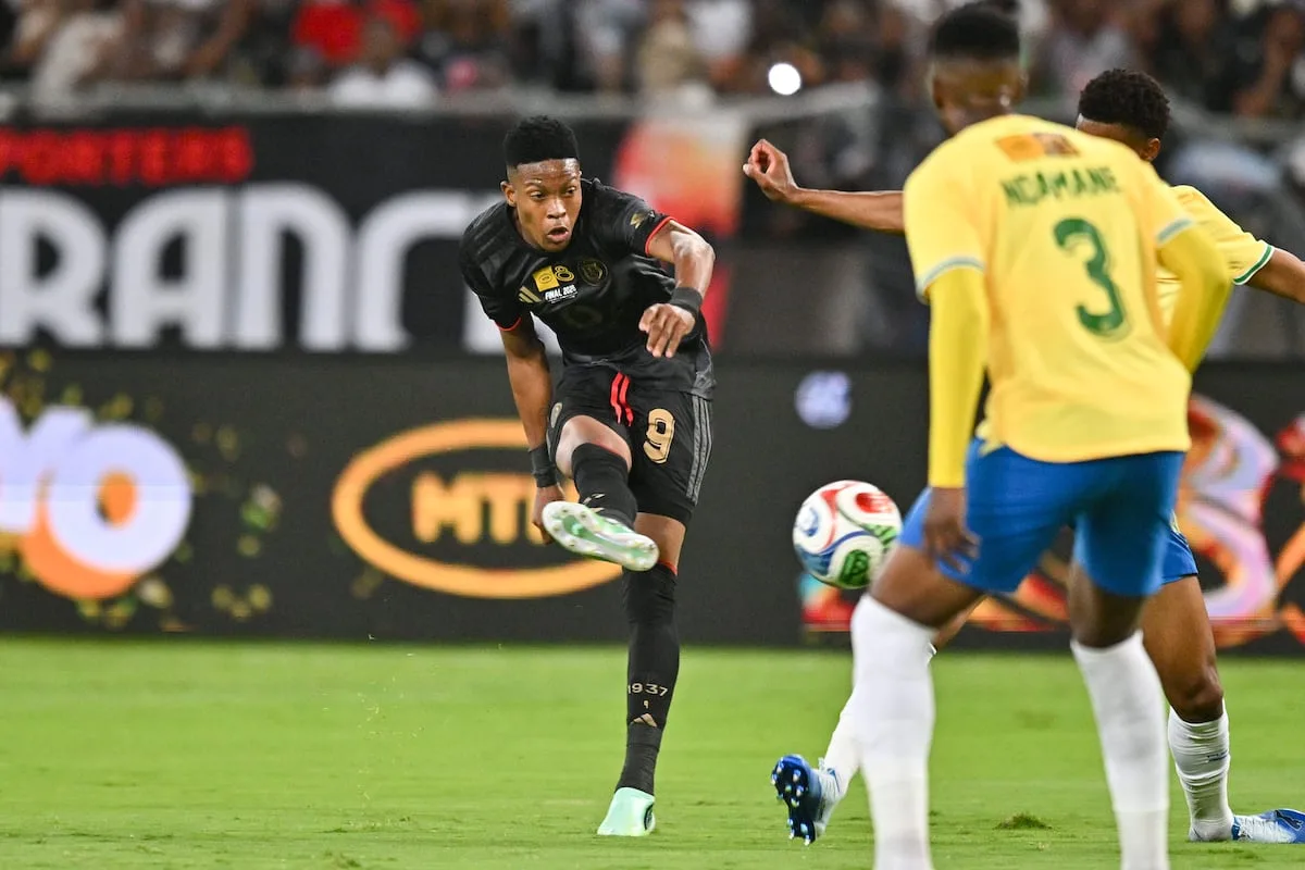 Mbuthuma ‘should be charged for vicious kick’ on Matthews