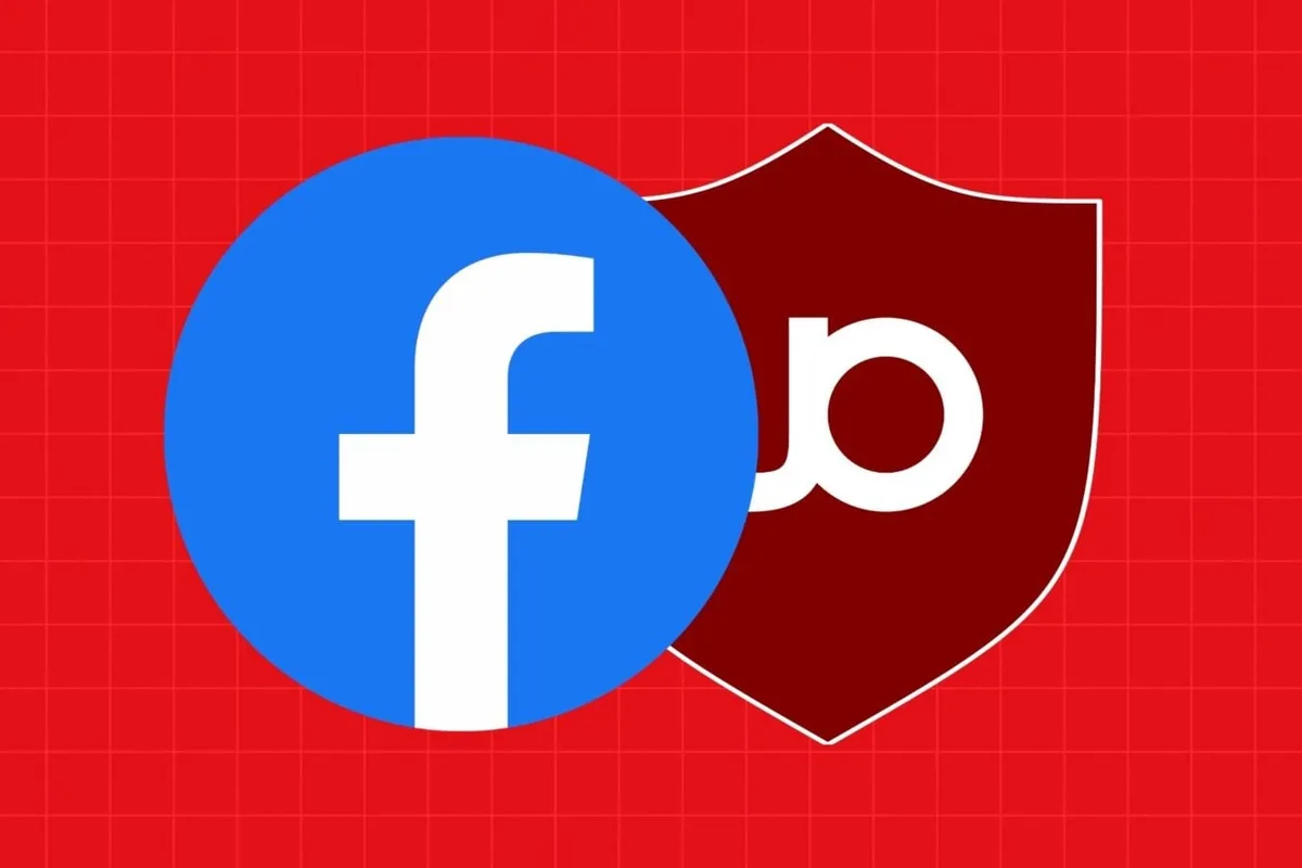 « Un site répugnant, hostile à ses utilisateurs » : uBlock Origin déclare forfait face à Facebook