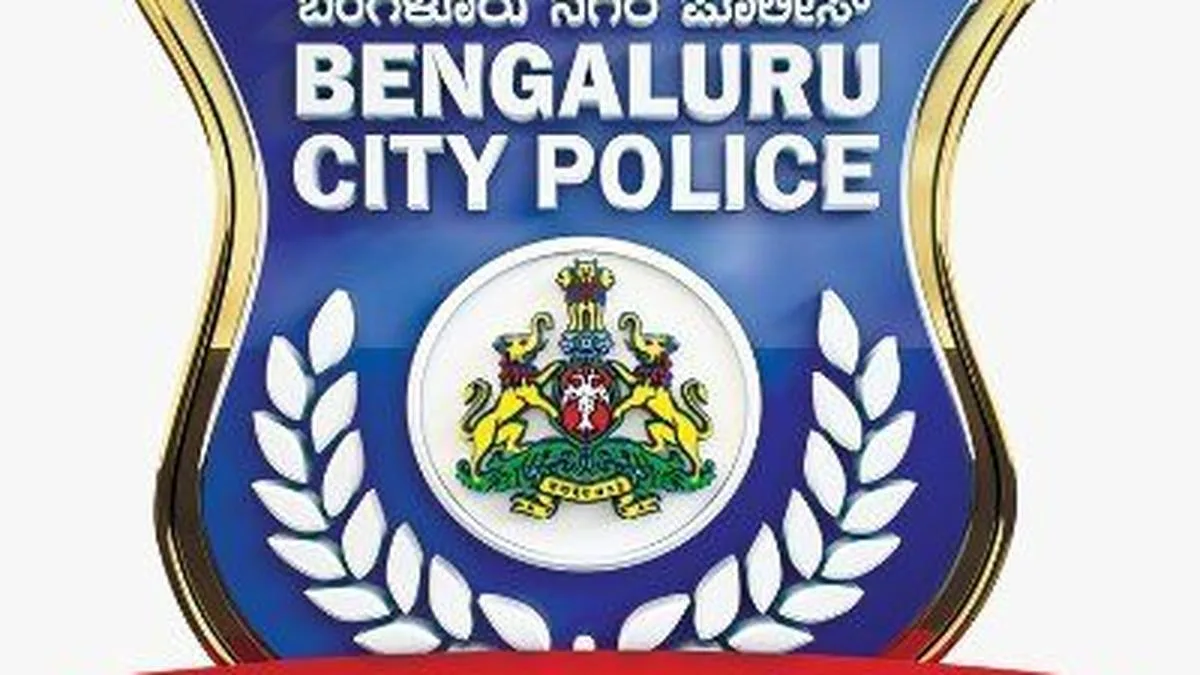 Bengaluru’s risk-averse force