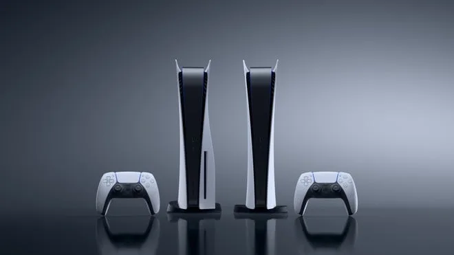Alerta para donos de PS5: técnico aponta falha no metal líquido após anos de uso
