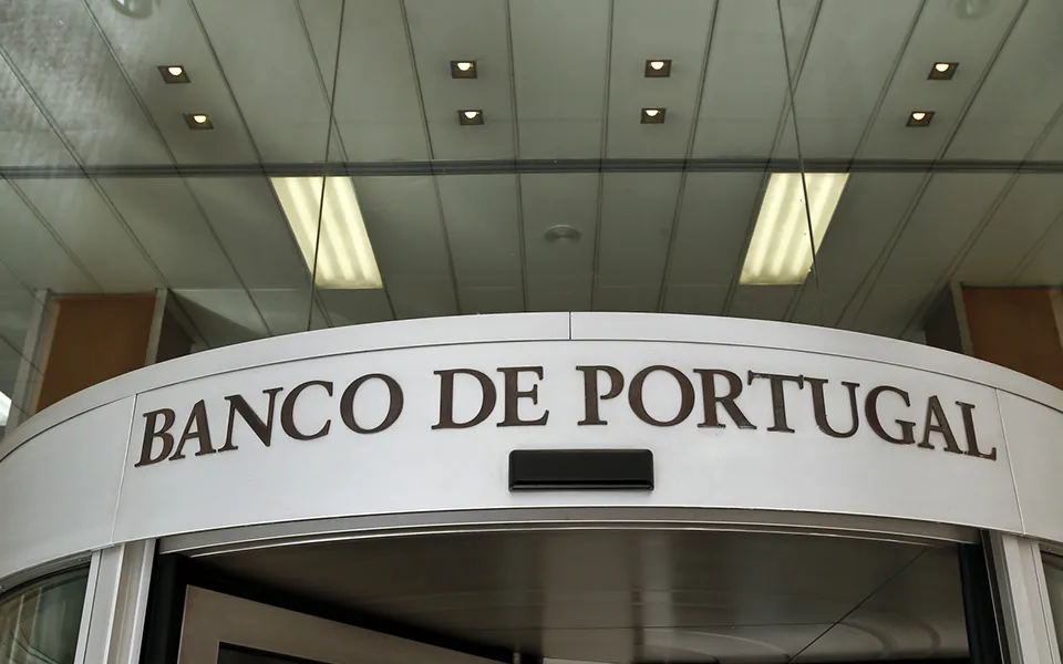 Crédito à habitação sobe 11% num ano para 118 mil milhões e crédito a empresas acelera