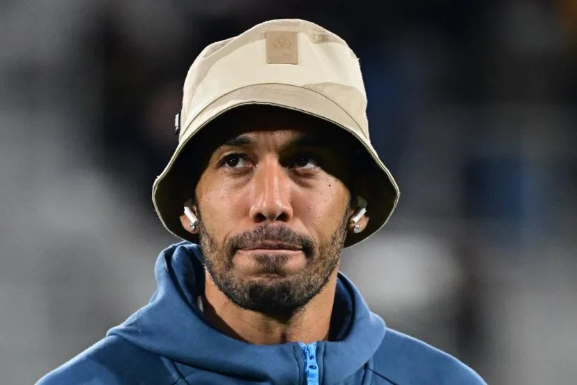 « Humilié et sali », Pierre-Emerick Aubameyang claque la porte de la sélection du Gabon