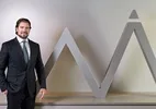Vorcaro editava textos do site Metrópoles antes de irem ao ar