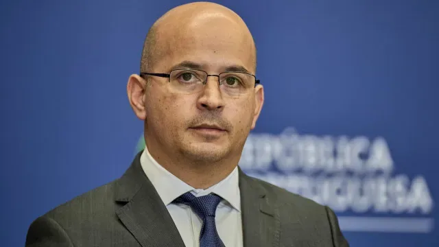 João Leão defende maior clareza nos marcos e metas dos fundos europeus
