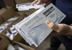 Anvisa manda apreender retatrutida vendida online; remédio está em teste