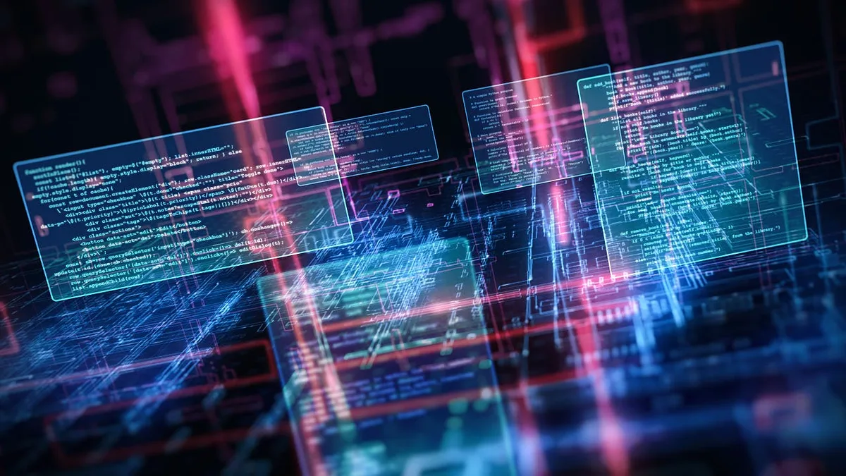 Künstliche Intelligenz: OpenAI stärkt nach KI-Hacks Schutzvorkehrungen bei Tests