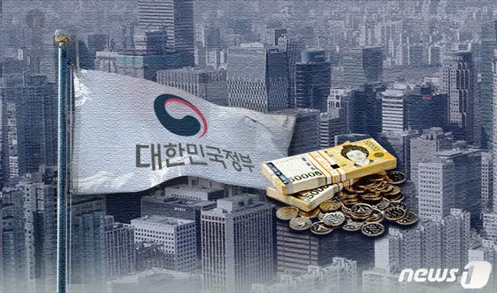상위 대기업 국세 감면액 작년 4.2조… 82% 늘어