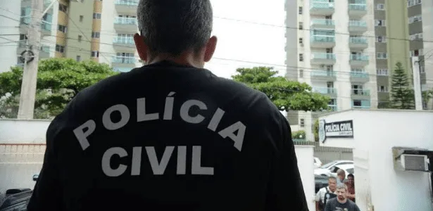 Idosa é encontrada morta em casa com cães debilitados no Rio