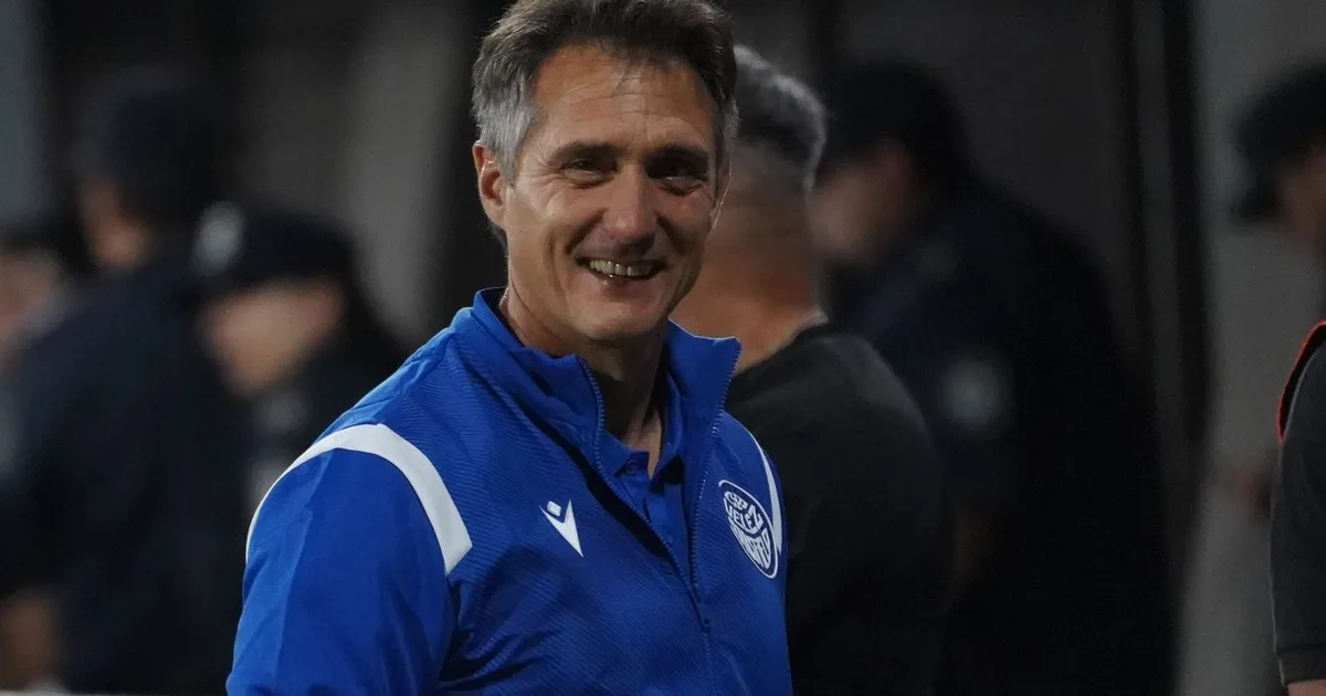 Vélez vs Defensa y Justicia por el Torneo Clausura 2026, EN VIVO: a qué hora juegan, formaciones y cómo ver el partido