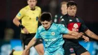 Santa Fe x River Plate: horário e onde assistir a Sul-Americana