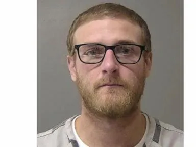 Sean Grayson, former Illinois deputy convicted of killing Sonya Massey, dies in prison, lawyer says