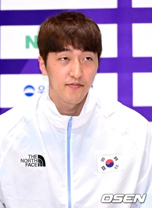 [사진]남자배구 차영석, ‘2026 아이치·나고야 아시안게임' D-30