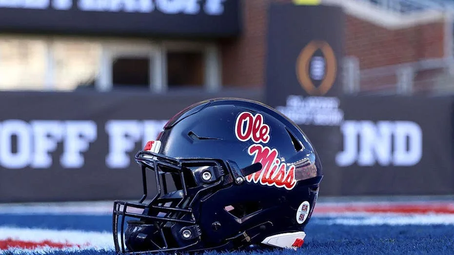Best hikes in and around Oxford to get you ready for Ole Miss-LSU's week three showdown