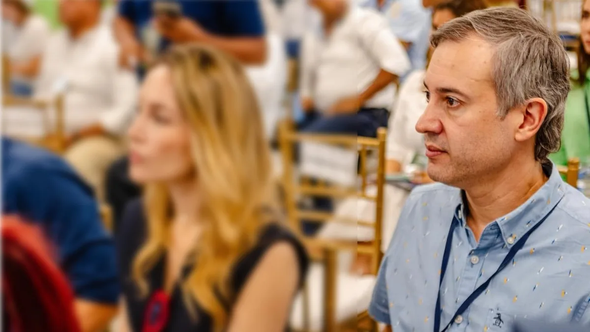 Abogado del primo de Verónica Alcocer afirmó que: “La espectacularidad de una acusación no equivale a la demostración de un delito”