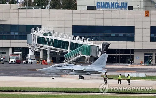호남반도체, 부지 난제 풀리고 지원책도 '착착'…2030 양산 속도