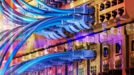 TP-Link Omada Gateways: Geräte über VPN-Verbindung kompromittierbar